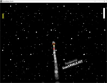 Русификатор для MoonLander
