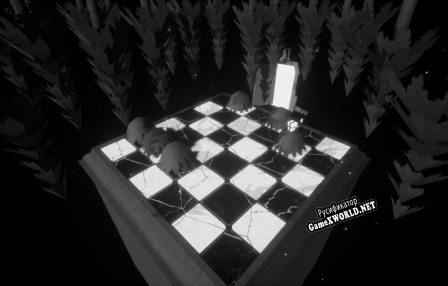 Русификатор для Moonlight Maze