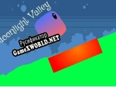 Русификатор для Moonlight Valley demo