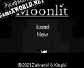 Русификатор для Moonlit (itch) (ZahranW)