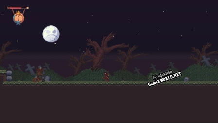Русификатор для Moonlit
