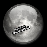 Русификатор для Moons Side