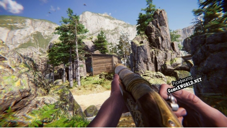 Русификатор для Moonshine Maniacs A Wild West Saga