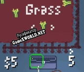 Русификатор для Moonshot (itch) (arctaeon)