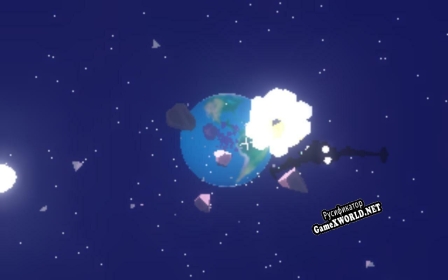 Русификатор для Moonshot (itch) (Cody Bennett)