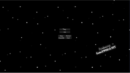 Русификатор для Moonshot (itch) (devinball)