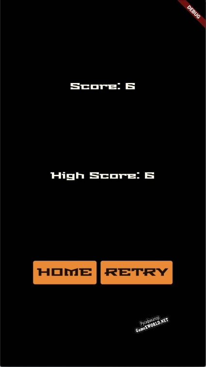Русификатор для Moonshot (itch) (fstof)