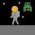 Русификатор для MOONSHOT (itch) (Shield Studios)
