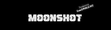 Русификатор для Moonshot (itch) (teamblack)