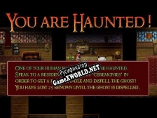 Русификатор для Moonstone Tavern