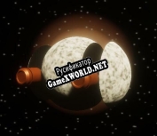 Русификатор для MoonVsAliens