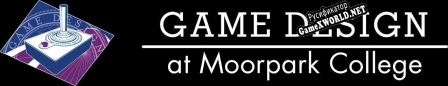 Русификатор для Mordley Greg P.I.