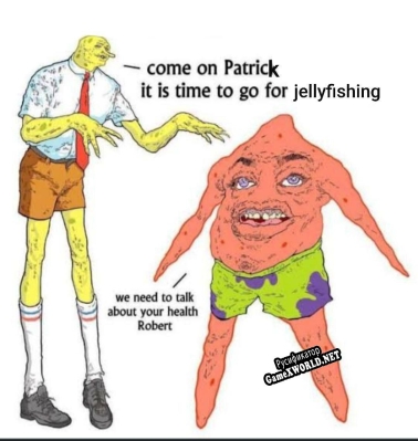 Русификатор для more among us garbage