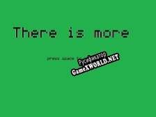 Русификатор для more and more enemies