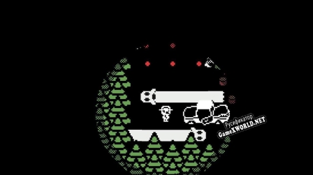 Русификатор для Mori (itch) (MasterOfCheese)