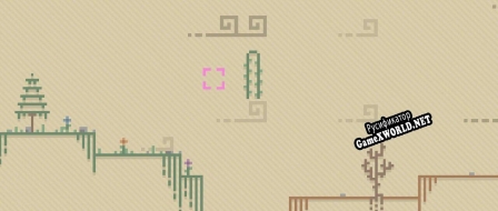 Русификатор для Morph A local Multiplayer Game