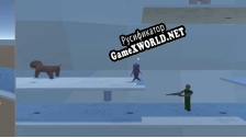 Русификатор для Morph (itch) (DavidsFormula)
