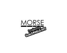 Русификатор для Morse (aacheng)