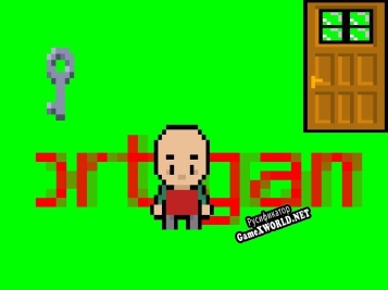 Русификатор для Mort Game 2