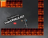 Русификатор для Mort game (interface3)