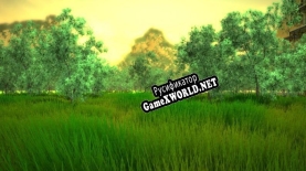 Русификатор для MORT NATURELLE