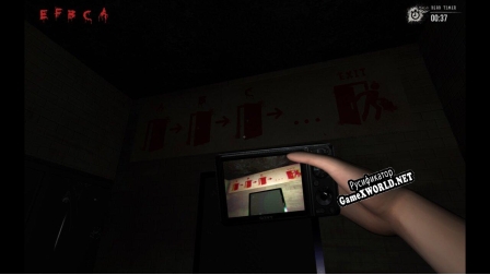 Русификатор для Mortal Time