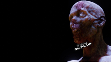 Русификатор для Mortis Maximus