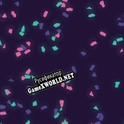 Русификатор для Mosaic (itch) (Winston)