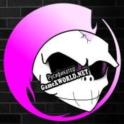 Русификатор для Mosh (1Hatz)