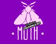 Русификатор для Moth (UlFin)