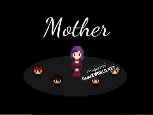 Русификатор для Mother (itch) (NekuGameStudio)