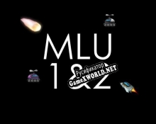 Русификатор для Motherload Unlimited 1  2