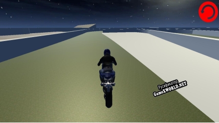 Русификатор для Moto Racing (TransGame668)