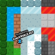 Русификатор для Motor Mesh