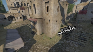 Русификатор для Mount  Blade. История героя