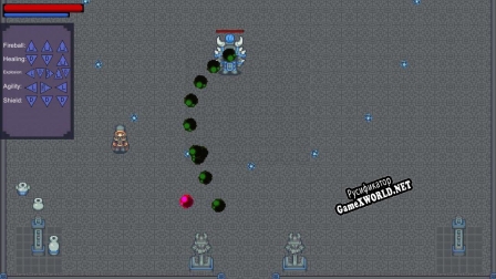 Русификатор для Mount Mage