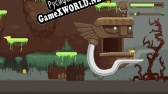 Русификатор для Mount Ookie