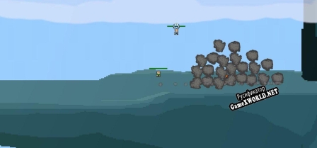Русификатор для Mountain boys Shiba rescue