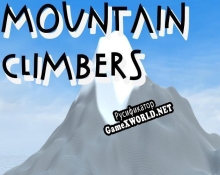 Русификатор для Mountain Climbers (Notebook Games)