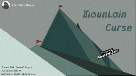 Русификатор для Mountain Curse