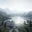 Русификатор для MOUNTAIN EXPLORER
