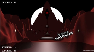 Русификатор для Mountain of Madness