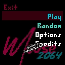Русификатор для Mouse 2064