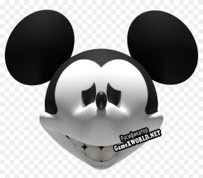 Русификатор для Mouse AVI Setup 2.4 Version Pack For Free