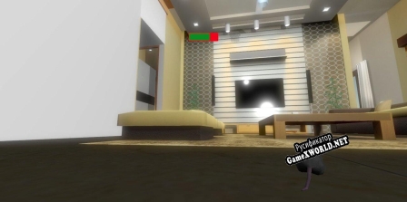 Русификатор для mouse simulator (itch)