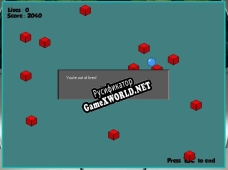 Русификатор для MouseX, MouseY