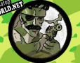 Русификатор для MOUSTACHE GEAR SOLID 3 Cake Eater