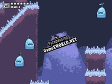 Русификатор для Moustache King Adventure