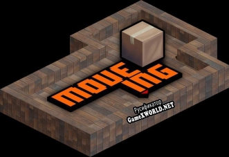Русификатор для Move Ing