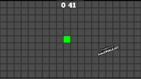 Русификатор для move move move